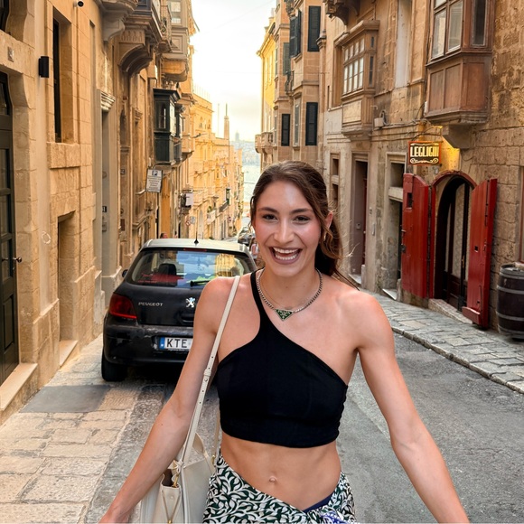 julia_teets